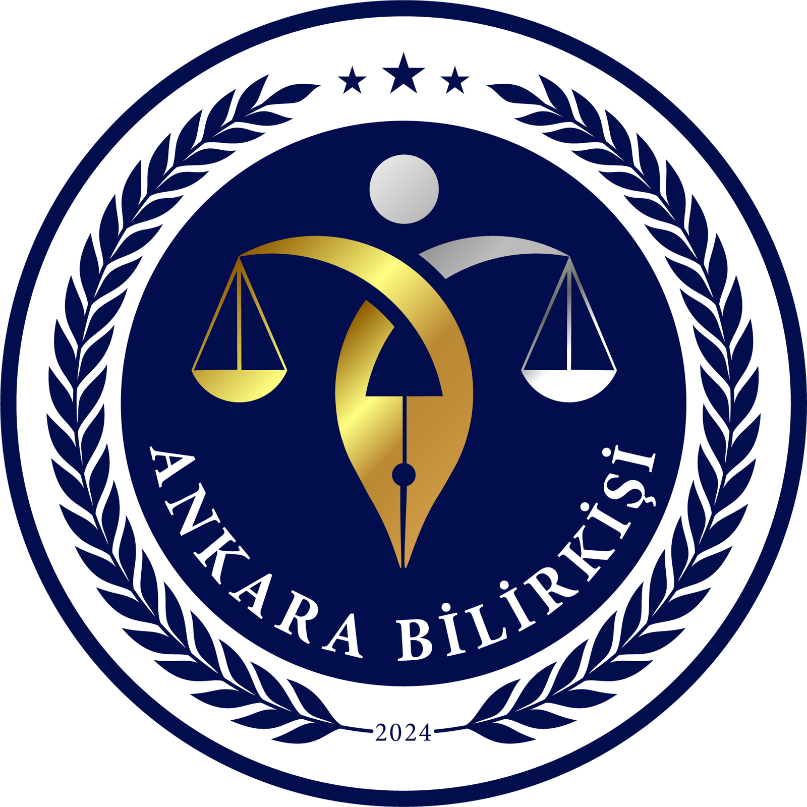 Ankara Bilirkişi